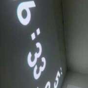 ヒメ日記 2025/08/18 06:49 投稿 ルイ sweet kiss