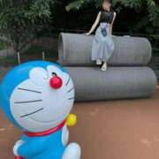 ヒメ日記 2025/08/18 08:08 投稿 ルイ sweet kiss