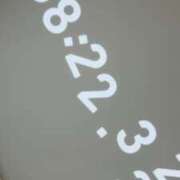 ヒメ日記 2025/08/19 08:29 投稿 ルイ sweet kiss