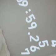 ヒメ日記 2025/08/20 10:09 投稿 ルイ sweet kiss