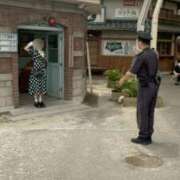 ヒメ日記 2025/08/21 08:09 投稿 ルイ sweet kiss