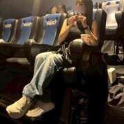 ヒメ日記 2025/08/21 09:09 投稿 ルイ sweet kiss