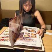 ヒメ日記 2025/08/21 10:22 投稿 ルイ sweet kiss