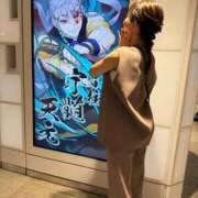 ヒメ日記 2025/08/21 18:49 投稿 ルイ sweet kiss