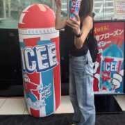 ヒメ日記 2025/08/21 19:31 投稿 ルイ sweet kiss