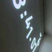 ヒメ日記 2025/08/22 08:49 投稿 ルイ sweet kiss