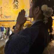 ヒメ日記 2025/08/22 10:39 投稿 ルイ sweet kiss