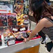 ヒメ日記 2025/08/22 12:09 投稿 ルイ sweet kiss