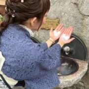 ヒメ日記 2025/08/22 12:49 投稿 ルイ sweet kiss