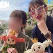 ヒメ日記 2025/08/22 13:49 投稿 ルイ sweet kiss