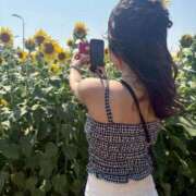 ヒメ日記 2025/08/22 14:29 投稿 ルイ sweet kiss