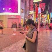 ヒメ日記 2025/08/22 14:39 投稿 ルイ sweet kiss