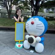 ヒメ日記 2025/08/22 15:09 投稿 ルイ sweet kiss