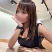 ヒメ日記 2025/08/22 15:29 投稿 ルイ sweet kiss