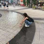 ヒメ日記 2025/08/22 15:49 投稿 ルイ sweet kiss