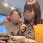 ヒメ日記 2025/08/22 21:39 投稿 ルイ sweet kiss