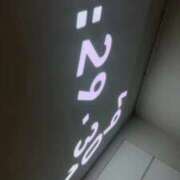 ヒメ日記 2025/08/23 06:39 投稿 ルイ sweet kiss