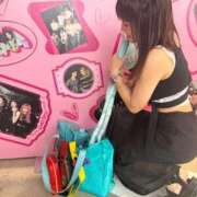 ヒメ日記 2025/08/23 07:59 投稿 ルイ sweet kiss