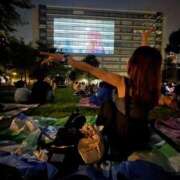 ヒメ日記 2025/08/23 09:39 投稿 ルイ sweet kiss