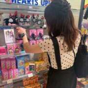 ヒメ日記 2025/08/23 15:19 投稿 ルイ sweet kiss