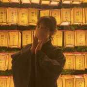 ヒメ日記 2025/08/23 20:19 投稿 ルイ sweet kiss