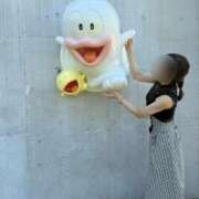 ヒメ日記 2025/08/24 08:19 投稿 ルイ sweet kiss