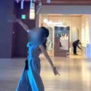 ヒメ日記 2025/08/24 10:29 投稿 ルイ sweet kiss