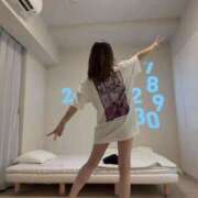 ヒメ日記 2025/08/25 10:32 投稿 ルイ sweet kiss