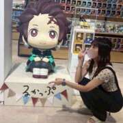 ヒメ日記 2025/08/25 10:39 投稿 ルイ sweet kiss