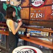 ヒメ日記 2025/08/25 10:59 投稿 ルイ sweet kiss