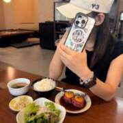 ヒメ日記 2025/08/25 14:09 投稿 ルイ sweet kiss