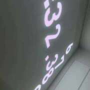 ヒメ日記 2025/08/26 06:39 投稿 ルイ sweet kiss