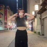 ヒメ日記 2025/08/26 09:59 投稿 ルイ sweet kiss