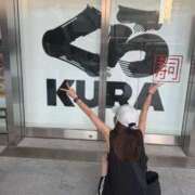 ヒメ日記 2025/08/26 10:49 投稿 ルイ sweet kiss