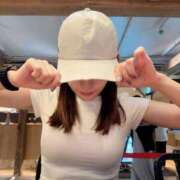 ヒメ日記 2025/08/26 18:34 投稿 ルイ sweet kiss