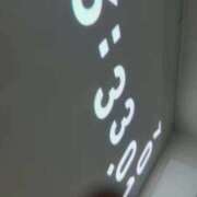 ヒメ日記 2025/08/27 06:49 投稿 ルイ sweet kiss