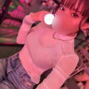 ヒメ日記 2025/08/27 08:19 投稿 ルイ sweet kiss