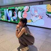 ヒメ日記 2025/08/28 12:29 投稿 ルイ sweet kiss