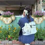 ヒメ日記 2025/08/28 13:39 投稿 ルイ sweet kiss