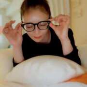 ヒメ日記 2025/08/28 18:49 投稿 ルイ sweet kiss