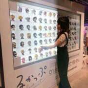 ヒメ日記 2025/08/28 19:09 投稿 ルイ sweet kiss