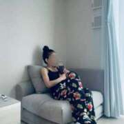 ヒメ日記 2025/08/29 11:49 投稿 ルイ sweet kiss