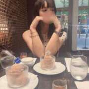 ヒメ日記 2025/08/29 13:59 投稿 ルイ sweet kiss