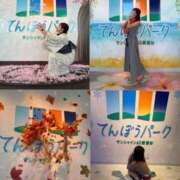 ヒメ日記 2025/08/29 14:39 投稿 ルイ sweet kiss