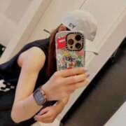 ヒメ日記 2025/08/29 17:29 投稿 ルイ sweet kiss