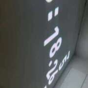 ヒメ日記 2025/08/30 10:29 投稿 ルイ sweet kiss