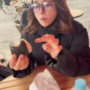 ヒメ日記 2025/08/30 10:54 投稿 ルイ sweet kiss