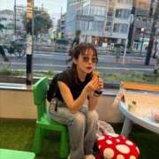 ヒメ日記 2025/08/30 10:58 投稿 ルイ sweet kiss