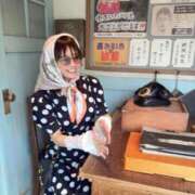 ヒメ日記 2025/08/30 14:49 投稿 ルイ sweet kiss