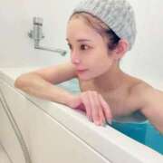 ヒメ日記 2025/08/30 21:49 投稿 ルイ sweet kiss